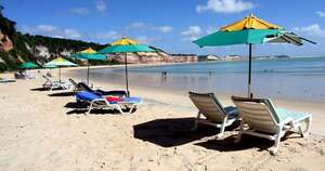 Diario HOY | El sueño del viaje a la playa terminó en una presunta estafa