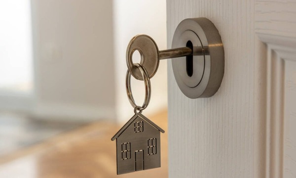¿Existe la temporada ideal para comprar una casa?
