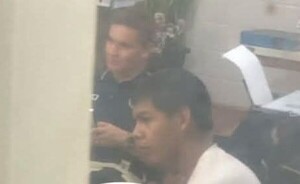 Imputan a joven por pornografía y extorsión