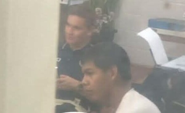 Imputan a joven por pornografía y extorsión