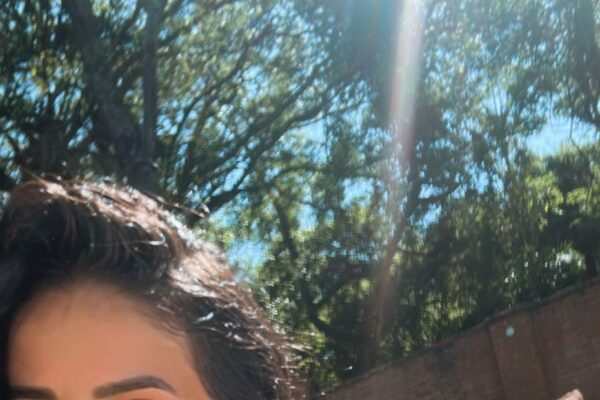 Jessi Franco: “Los sugar daddy pagan departamentos, no panchos, payasa”