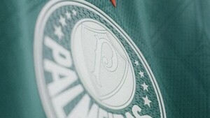 Palmeiras califica de sanciones “leves” aplicadas a Cerro Porteño