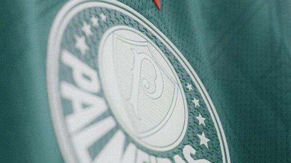 Palmeiras califica de sanciones “leves” aplicadas a Cerro Porteño