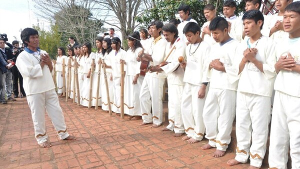 Tradición indígena transformada en experiencia turística