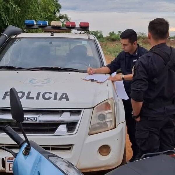 Salvaje crimen: la “otra” es acusada de acuchillar a una joven quien la pilló con su pareja
