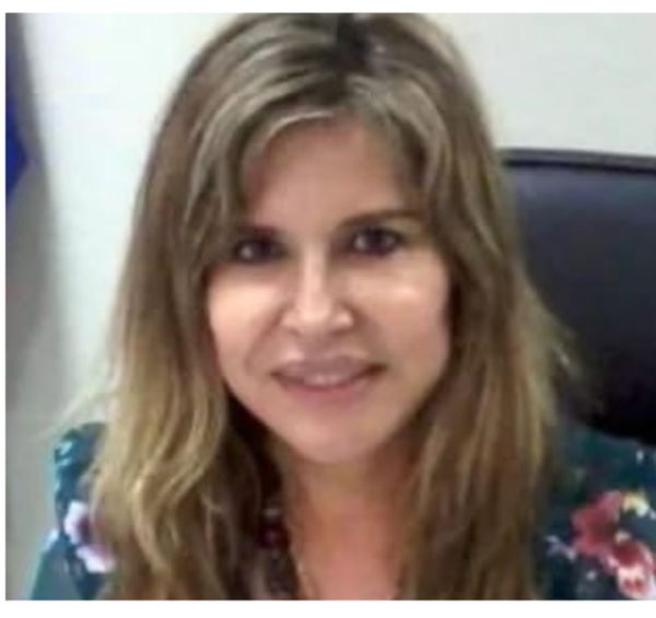 Jueza castiga chicana declarando litigante de mala fe a dos abogados por pedido de la PGR - PDS RADIO Y TV