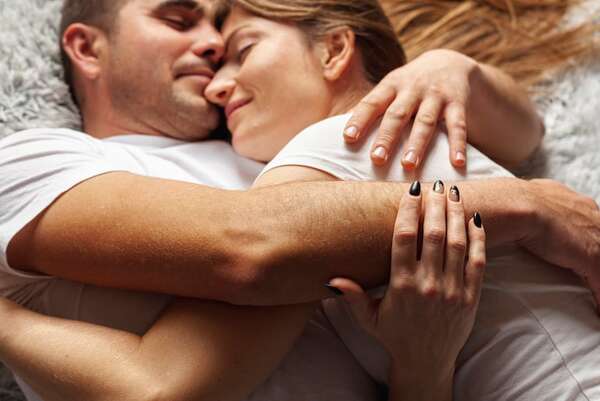 Vínculo emocional vs. sexo casual: ¿es posible tener una conexión profunda sin compromiso? - Sexualidad - ABC Color