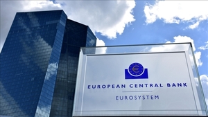 BCE vuelve a recortar tasas de interés