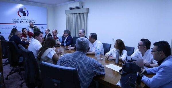 Presentan resultados y plan para fortalecer las Ruedas de Negocio de Mipymes y pequeños productores
