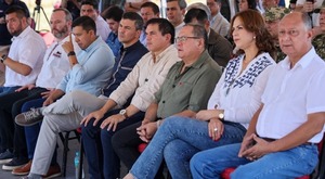 En abril se lanzará oficialmente Che Róga Porã 2.0