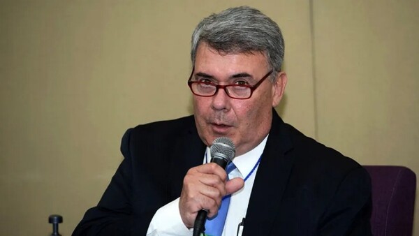 Lo que tenés que saber: Oficializarán la acreditación “A” en materia de DDHH para Paraguay