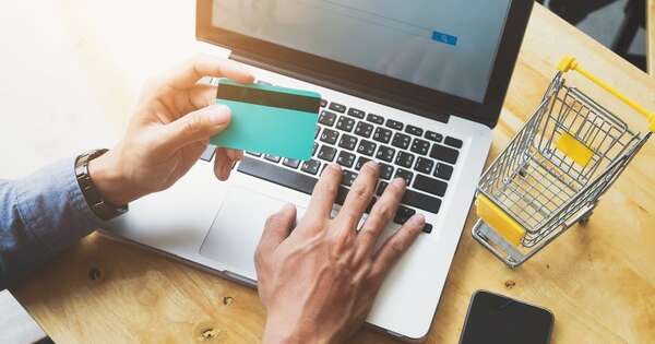 La Nación / Tecnología y educación potenciarán la inclusión financiera en Paraguay
