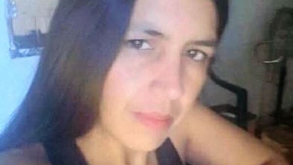 Hallan descuartizada a una mujer y sospechan de feminicidio