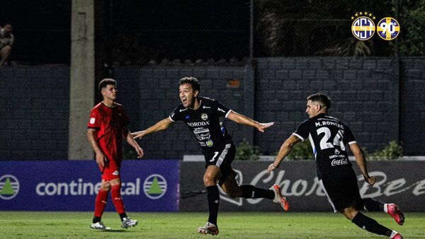 “Faltó igualdad en los criterios”