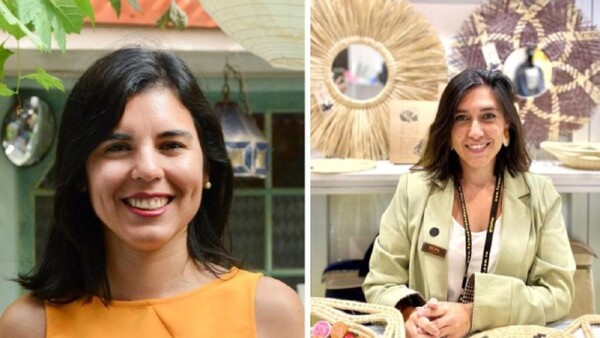 Emprendedoras se formarán en Colombia
