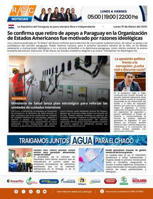 TAPA DIGITAL 10-03