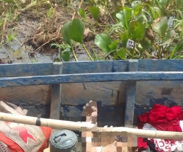 Encuentran desmembrada a mujer desaparecida y detienen a su pareja