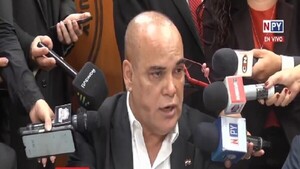 "Bachi-lleres" con millonarios sueldos en el Congreso