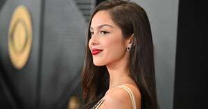 Diario HOY | Olivia Rodrigo y Charli XCX entre los artistas del próximo Festival de Glastonbury