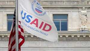 Cancelan el 83% de los programas de la USAID en todo el mundo - 1000 Noticias