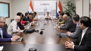 Gobierno anuncia que en 60 días fortalecerá terapias intensivas
