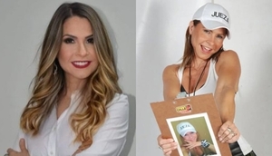 “Siempre me desempeñé con valores y principios”, Graciela recordó su rol como jueza de “Calle 7”