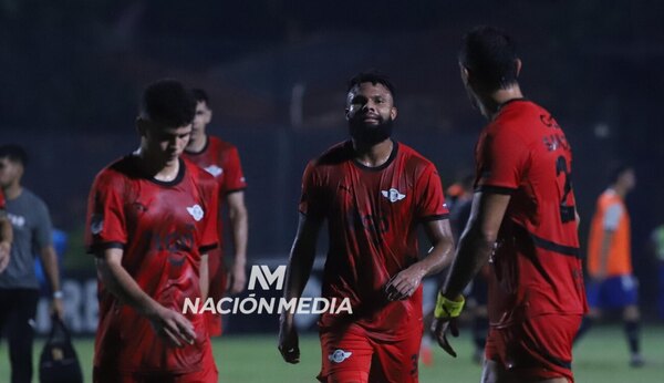Versus / Thomas Gutiérrez es la gran novedad en Venezuela