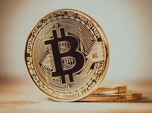 "Las criptomonedas no son algo en lo que uno se deba meter siendo ignorante" - 1000 Noticias
