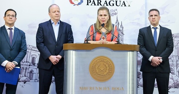 Equipo nacional para mejorar la salud pública dará prioridad a los servicios de terapia