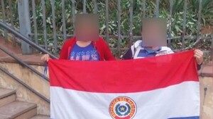 Padres de paciente que se habría contagiado de VIH en el hospital: “Nos destruyó la vida, queremos justicia”