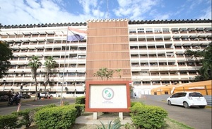 Pacientes con artritis denuncian cuatro meses sin medicación en IPS
