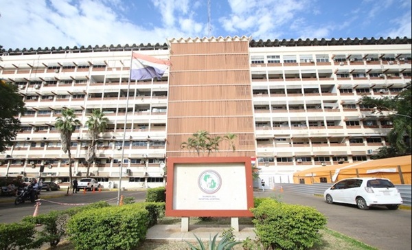 Pacientes con artritis denuncian cuatro meses sin medicación en IPS