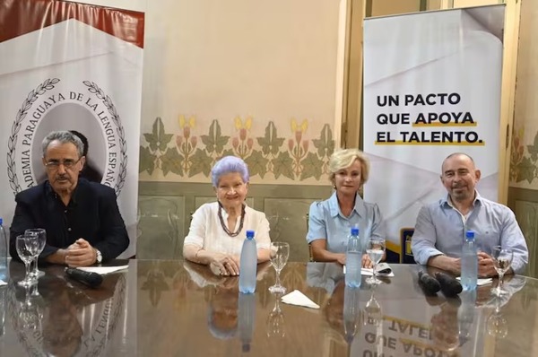 Escritores podrán participar del concurso Beatriz Rodríguez - La Clave
