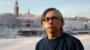 "Por ser prófugo de la justicia paraguaya", suspendieron lanzamiento de libro de Anuncio Martí - Portal Digital Cáritas Universidad Católica