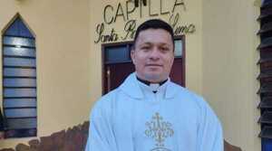 Sacerdote lamenta la poca interacción entre padres e hijos - Portal Digital Cáritas Universidad Católica