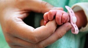 Lamentablemente en Encarnación se sigue registrando la violencia obstétrica
