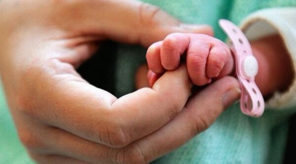 Lamentablemente en Encarnación se sigue registrando la violencia obstétrica