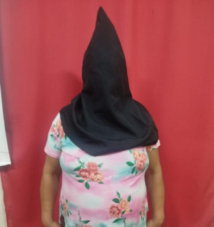 Supuesto homicidio en Guarambaré: una mujer habría matado a puñaladas a su concubino - Unicanal