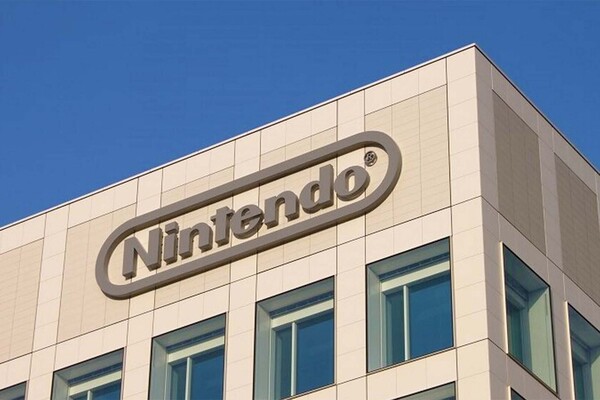 Nintendo se desploma un 9% en bolsa por impacto de aranceles de Trump en los videojuegos