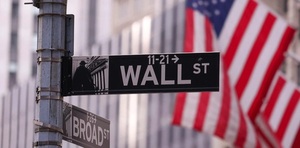 La Casa Blanca descarta recesión pese a caída en Wall Street | Economía y Finanzas | 5Días