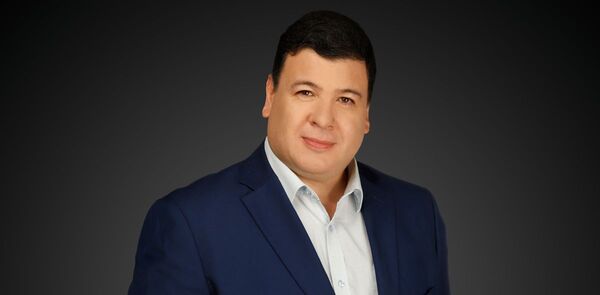 La audiencia elige a sus l铆deres: Telefuturo, NPY y Monumental, referentes indiscutibles del periodismo paraguayo