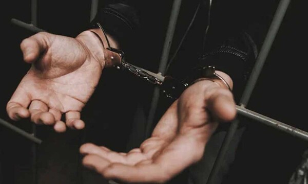 Detenido por amenazar con rifle a su hija por usar el celular - OviedoPress