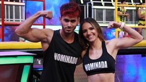 ¿Quién reemplazará a Adri en Calle 7 Match?