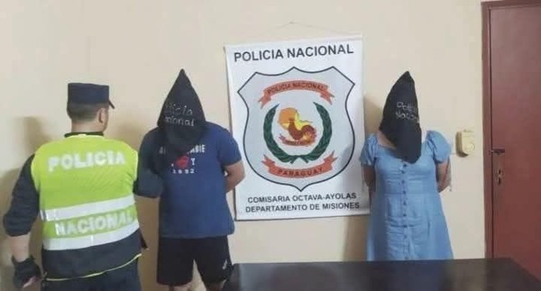 Analizan imputar a mujer por fingir un embarazo - 1000 Noticias