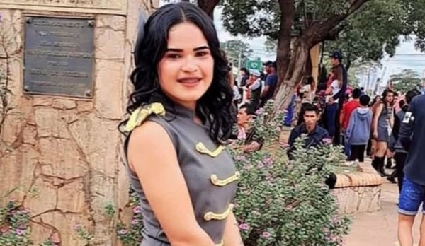 Imputan a adolescente sindicada como autora de homicidio
