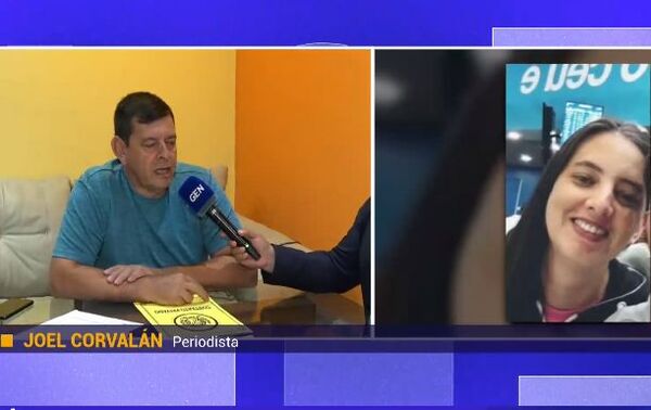 Mecánico denuncia que la hija abogada de su amigo le vendió una casa ajena