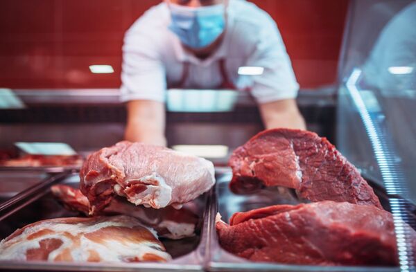 Australia: las exportaciones de carne vacuna de febrero superan las 117.000 toneladas