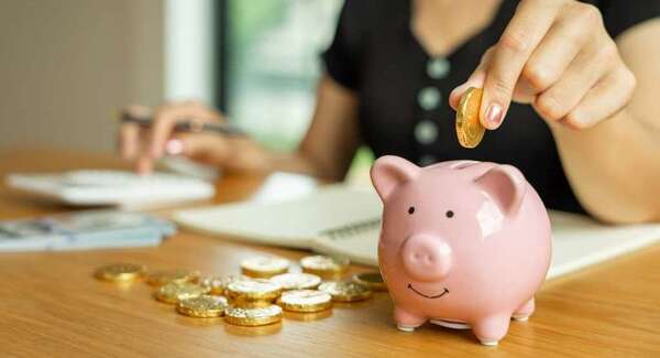 Conocé los pasos clave para cuidar la salud financiera de tu empresa
