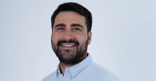 Un futuro mejor para las próximas generaciones