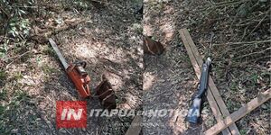 HOMBRE FALLECIÓ TRAS HABER RECIBIDO UN DISPARO